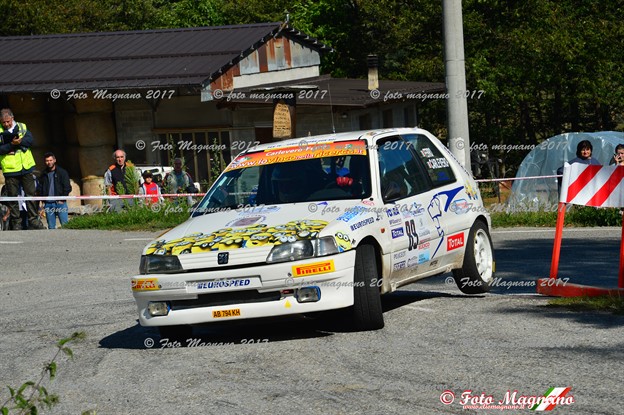 DSC_6355.JPG